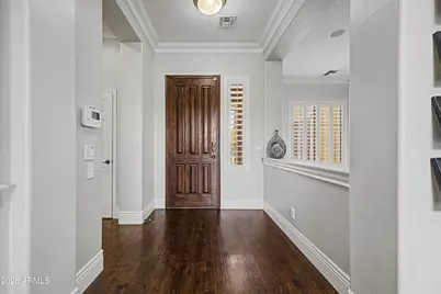 3934 E Aquarius Place, Chandler, AZ 85249 - Photo 8