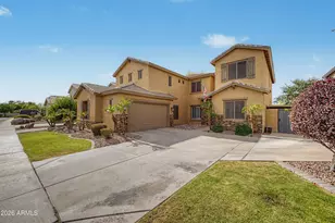 3934 E Aquarius Pl., Chandler, AZ 85249 - Photo 1