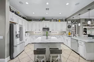 3934 E Aquarius Pl., Chandler, AZ 85249 - Photo 18