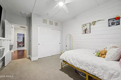 3934 E Aquarius Place, Chandler, AZ 85249 - Photo 56