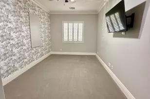 3934 E Aquarius Pl., Chandler, AZ 85249 - Photo 28