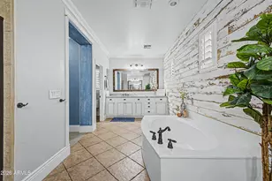 3934 E Aquarius Pl., Chandler, AZ 85249 - Photo 42