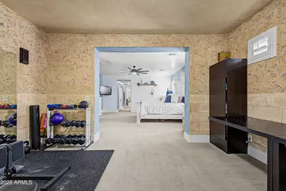 3934 E Aquarius Place, Chandler, AZ 85249 - Photo 38