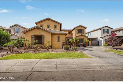 3934 E Aquarius Place, Chandler, AZ 85249 - Photo 6