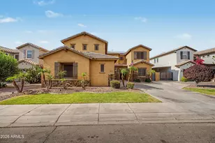 3934 E Aquarius Pl., Chandler, AZ 85249 - Photo 6