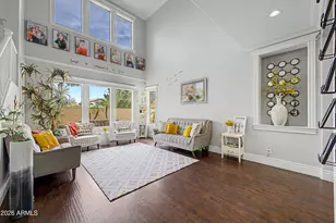 3934 E Aquarius Pl., Chandler, AZ 85249 - Photo 10