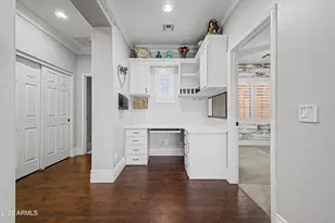 3934 E Aquarius Pl., Chandler, AZ 85249 - Photo 46