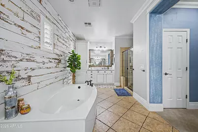 3934 E Aquarius Place, Chandler, AZ 85249 - Photo 44
