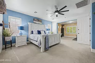3934 E Aquarius Pl., Chandler, AZ 85249 - Photo 34