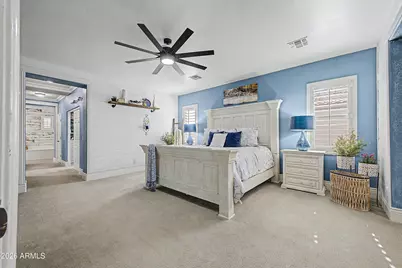 3934 E Aquarius Place, Chandler, AZ 85249 - Photo 34