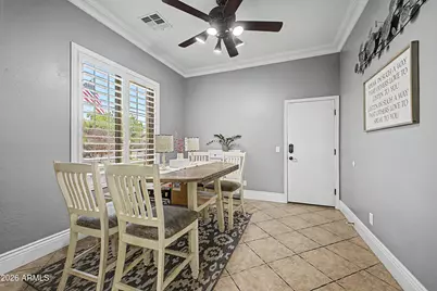 3934 E Aquarius Place, Chandler, AZ 85249 - Photo 22