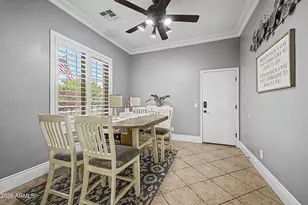 3934 E Aquarius Pl., Chandler, AZ 85249 - Photo 22