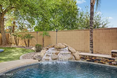 3934 E Aquarius Place, Chandler, AZ 85249 - Photo 60