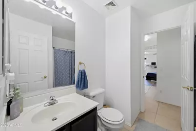 15654 W Port Au Prince Lane, Surprise, AZ 85379 - Photo 12