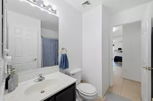 15654 W Port Au Prince Ln, Surprise, AZ 85379 - Photo 12