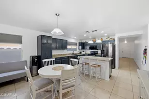 15654 W Port Au Prince Ln, Surprise, AZ 85379 - Photo 2