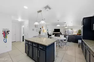 15654 W Port Au Prince Ln, Surprise, AZ 85379 - Photo 4