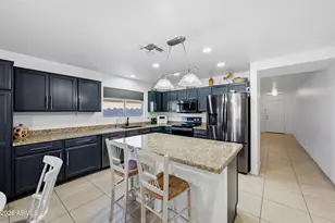 15654 W Port Au Prince Ln, Surprise, AZ 85379 - Photo 6