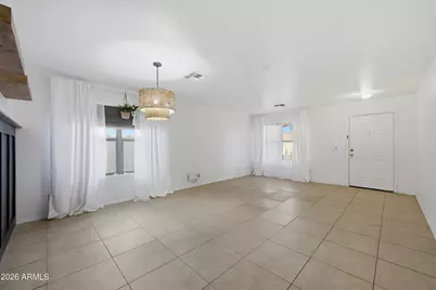 15654 W Port Au Prince Lane, Surprise, AZ 85379 - Photo 8