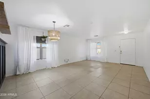 15654 W Port Au Prince Ln, Surprise, AZ 85379 - Photo 8