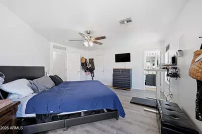 15654 W Port Au Prince Lane, Surprise, AZ 85379 - Photo 18