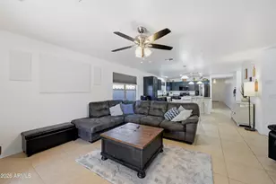 15654 W Port Au Prince Ln, Surprise, AZ 85379 - Photo 10