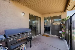 15654 W Port Au Prince Ln, Surprise, AZ 85379 - Photo 24