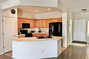 16908 W Northampton Rd, Surprise, AZ 85374 - Photo 8