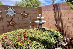 16908 W Northampton Rd, Surprise, AZ 85374 - Photo 6
