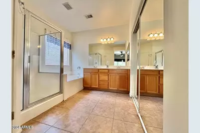 16908 W Northampton Road, Surprise, AZ 85374 - Photo 10