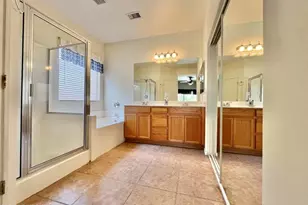 16908 W Northampton Rd, Surprise, AZ 85374 - Photo 10
