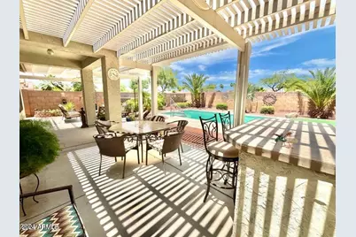 16908 W Northampton Road, Surprise, AZ 85374 - Photo 4