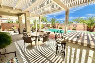 16908 W Northampton Rd, Surprise, AZ 85374 - Photo 4