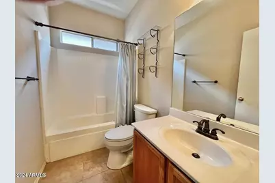 16908 W Northampton Road, Surprise, AZ 85374 - Photo 12