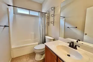 16908 W Northampton Rd, Surprise, AZ 85374 - Photo 12