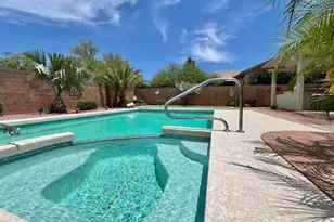 16908 W Northampton Rd, Surprise, AZ 85374 - Photo 2