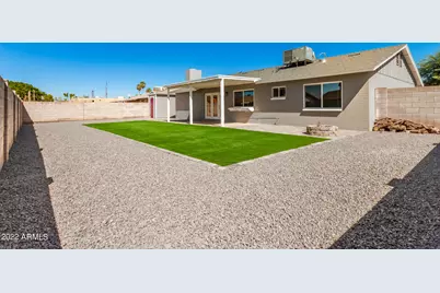 3210 N Jay Street, Chandler, AZ 85225 - Photo 38