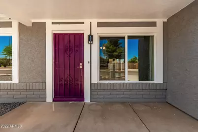 3210 N Jay Street, Chandler, AZ 85225 - Photo 4