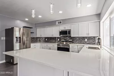 3210 N Jay Street, Chandler, AZ 85225 - Photo 18