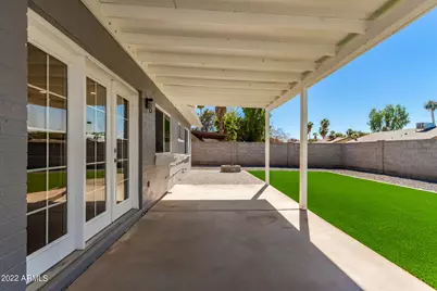 3210 N Jay Street, Chandler, AZ 85225 - Photo 32