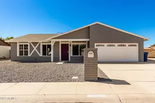 3210 N Jay St, Chandler, AZ 85225 - Photo 1