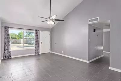 3210 N Jay Street, Chandler, AZ 85225 - Photo 6