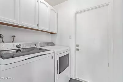 3210 N Jay Street, Chandler, AZ 85225 - Photo 28