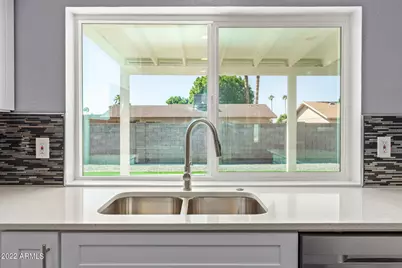 3210 N Jay Street, Chandler, AZ 85225 - Photo 20
