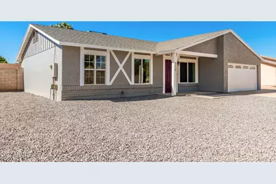 3210 N Jay Street, Chandler, AZ 85225 - Photo 2