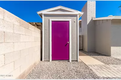 3210 N Jay Street, Chandler, AZ 85225 - Photo 34