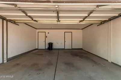 3210 N Jay Street, Chandler, AZ 85225 - Photo 30