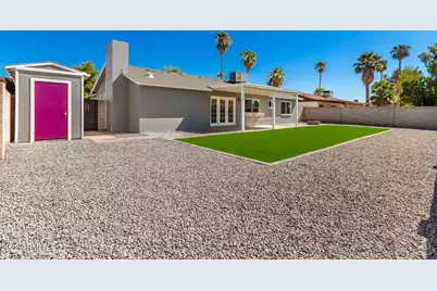 3210 N Jay Street, Chandler, AZ 85225 - Photo 36