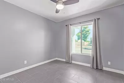 3210 N Jay Street, Chandler, AZ 85225 - Photo 26