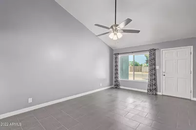3210 N Jay Street, Chandler, AZ 85225 - Photo 8